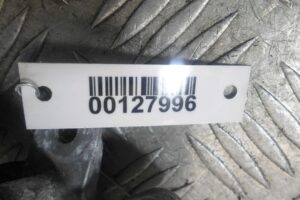 Изображение товара 127996 - 00127996 nasos vakuumnyj 2