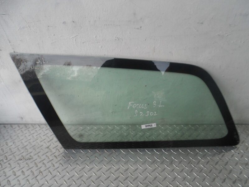 Изображение товара 127998 - 00127998 steklo kuzovnoe levoe Dodge Nitro