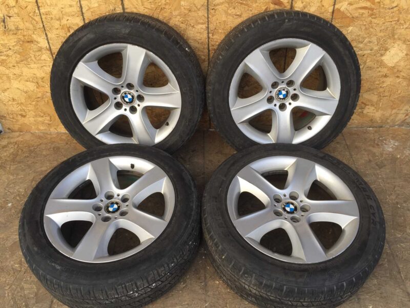 Изображение товара 128001 - 00128001 disk litoj