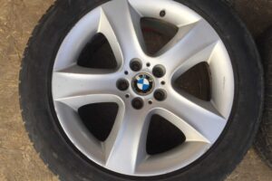 Изображение товара 128001 - 00128001 disk litoj 1