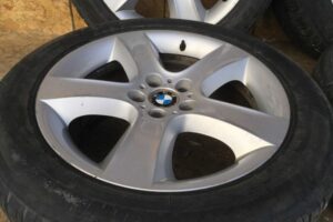 Изображение товара 128001 - 00128001 disk litoj 2