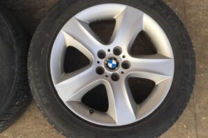 Изображение товара 128001 - 00128001 disk litoj 3