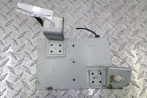 Изображение товара 128017 - 00128017 blok usilitelya antenny 1