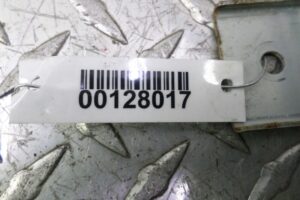 Изображение товара 128017 - 00128017 blok usilitelya antenny 2