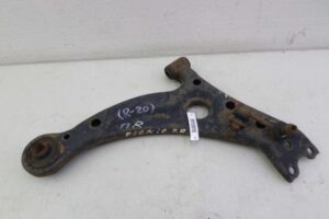 Изображение товара 128018 - 00128018 rychag perednij pravyj nizhnij SAAB 900 3