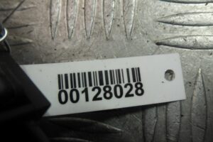 Изображение товара 128028 - 00128028 korpus vozdushnogo filtra Ford Explorer 1