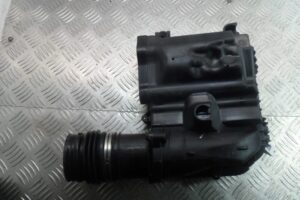 Изображение товара 128028 - 00128028 korpus vozdushnogo filtra Ford Explorer 2