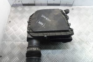 Изображение товара 128028 - 00128028 korpus vozdushnogo filtra Ford Explorer