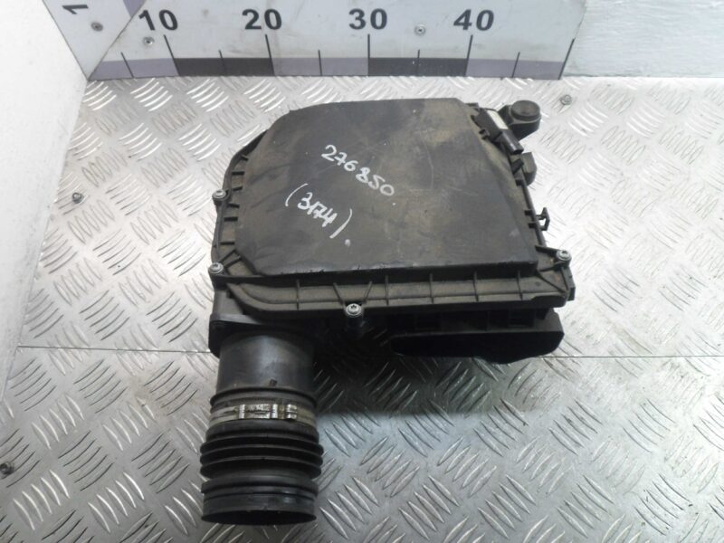 Изображение товара 128028 - 00128028 korpus vozdushnogo filtra Ford Explorer