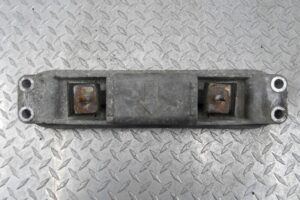 Изображение товара 128029 - 00128029 kronshtejn kpp