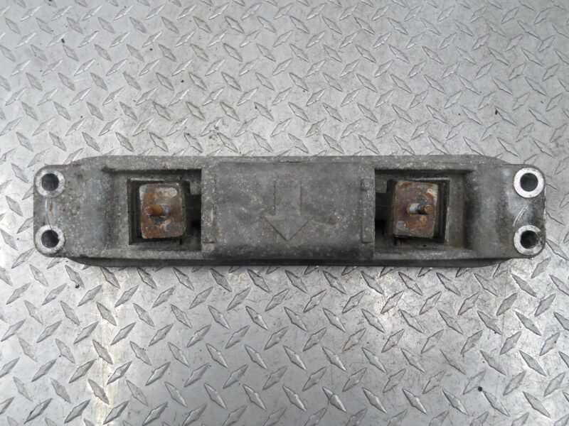 Изображение товара 128029 - 00128029 kronshtejn kpp