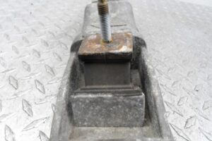 Изображение товара 128029 - 00128029 kronshtejn kpp 1