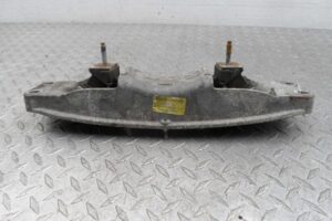 Изображение товара 128029 - 00128029 kronshtejn kpp 2