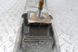 Изображение товара 128029 - 00128029 kronshtejn kpp 3