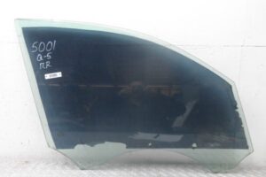 Изображение товара 128030 - 00128030 steklo dveri perednej pravoj 