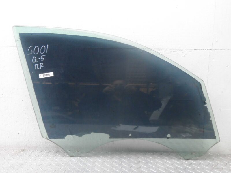 Изображение товара 128030 - 00128030 steklo dveri perednej pravoj