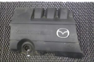 Изображение товара 128031 - 00128031 kryshka dvigatelya dekorativnaya Citroen C5