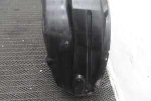 Изображение товара 128041 - 00128041 podkrylok zadnij pravyj Pontiac Vibe 1