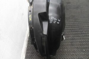 Изображение товара 128041 - 00128041 podkrylok zadnij pravyj Pontiac Vibe 2