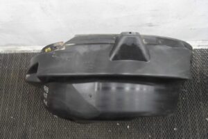 Изображение товара 128041 - 00128041 podkrylok zadnij pravyj Pontiac Vibe 3