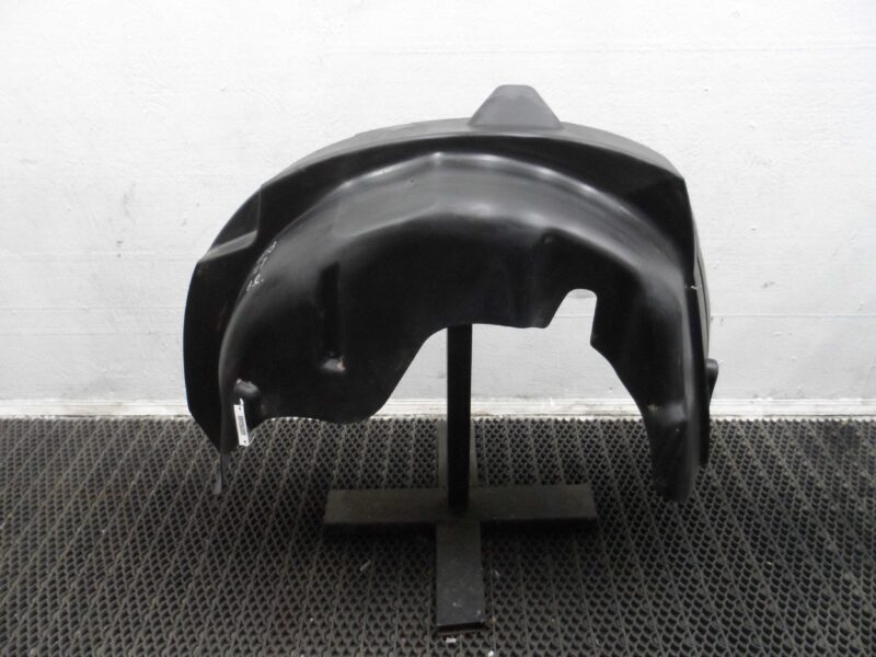 Изображение товара 128041 - 00128041 podkrylok zadnij pravyj Pontiac Vibe