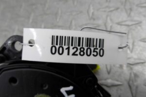 Изображение товара 128050 - 00128050 pereklyuchatel podrulevoj (strekoza) 1