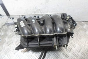 Изображение товара 128073 - 00128073 kollektor vpusknoj 