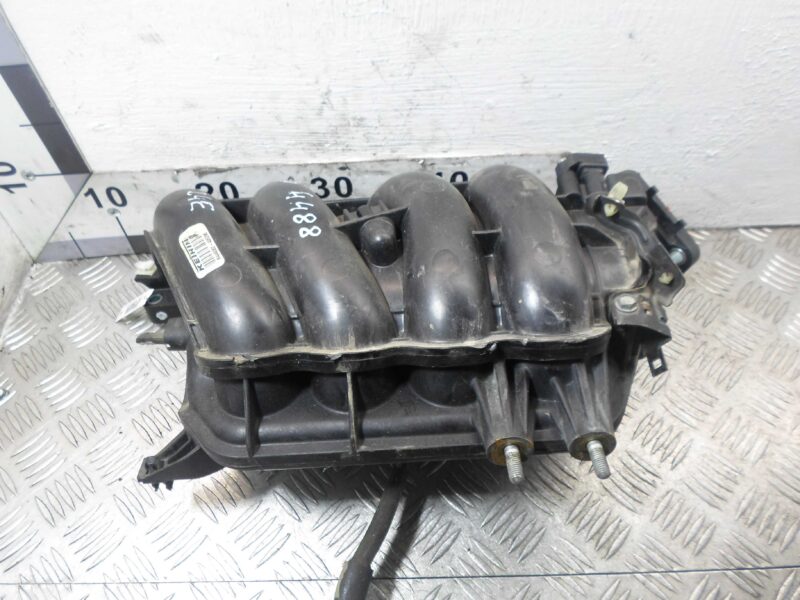 Изображение товара 128073 - 00128073 kollektor vpusknoj