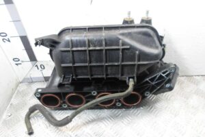 Изображение товара 128073 - 00128073 kollektor vpusknoj 3