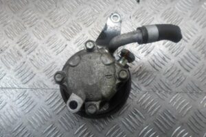 Изображение товара 128074 - 00128074 nasos gur Toyota Hiace 1