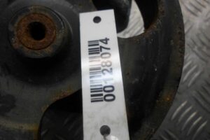 Изображение товара 128074 - 00128074 nasos gur Toyota Hiace 2