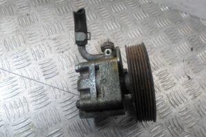 Изображение товара 128074 - 00128074 nasos gur Toyota Hiace 3