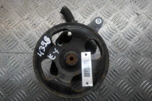 Изображение товара 128074 - 00128074 nasos gur Toyota Hiace