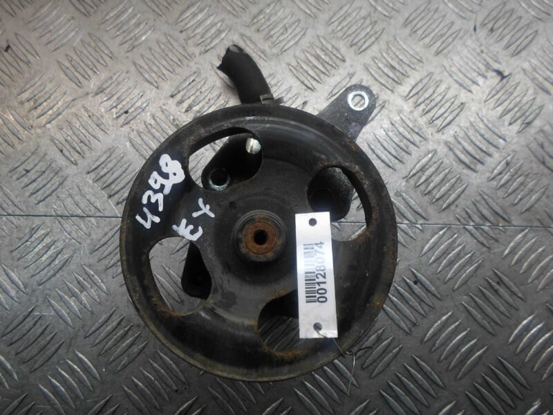 Изображение товара 128074 - 00128074 nasos gur Toyota Hiace