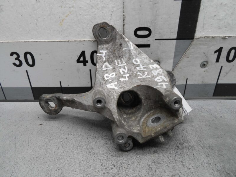 Изображение товара 128075 - 00128075 kronshtejn kpp