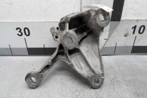 Изображение товара 128075 - 00128075 kronshtejn kpp 3