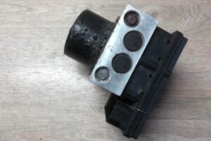 Изображение товара 128078 - 00128078 blok ABS Lexus RX 1