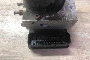 Изображение товара 128078 - 00128078 blok ABS Lexus RX 3