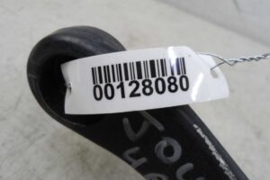 Изображение товара 128080 - 00128080 povodok stekloochistitelya Ford Transit Custom 1