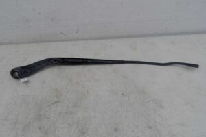 Изображение товара 128080 - 00128080 povodok stekloochistitelya Ford Transit Custom 2