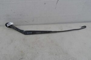 Изображение товара 128080 - 00128080 povodok stekloochistitelya Ford Transit Custom