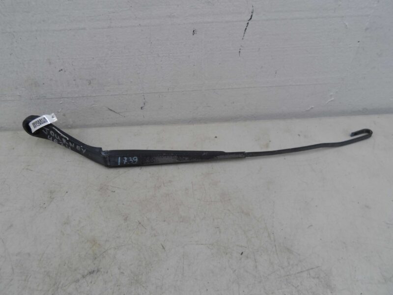 Изображение товара 128080 - 00128080 povodok stekloochistitelya Ford Transit Custom