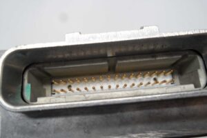 Изображение товара 128088 - 00128088 blok upravleniya pnevmaticheskoj podveskoj 1