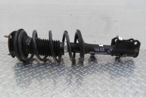 Изображение товара 128101 - 00128101 amortizator perednij levyj 