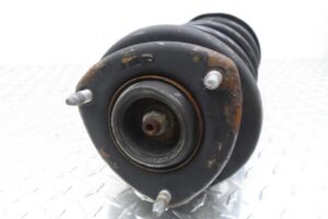 Изображение товара 128101 - 00128101 amortizator perednij levyj 1