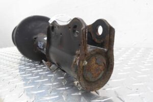 Изображение товара 128101 - 00128101 amortizator perednij levyj 3