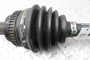 Изображение товара 128106 - 00128106 poluos perednyaya levaya 1