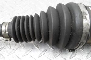 Изображение товара 128106 - 00128106 poluos perednyaya levaya 2