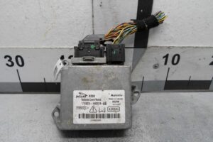 Изображение товара 128107 - 00128107 blok upravleniya podushek bezopasnosti Chevrolet Cobalt