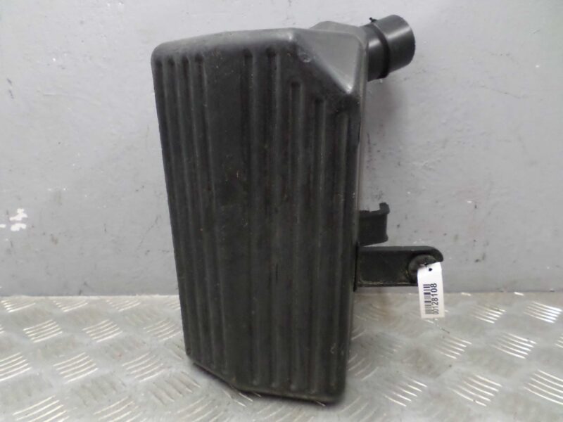 Изображение товара 128108 - 00128108 rezonator vozdushnogo filtra